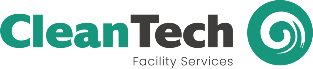 CleanTech-facility-services